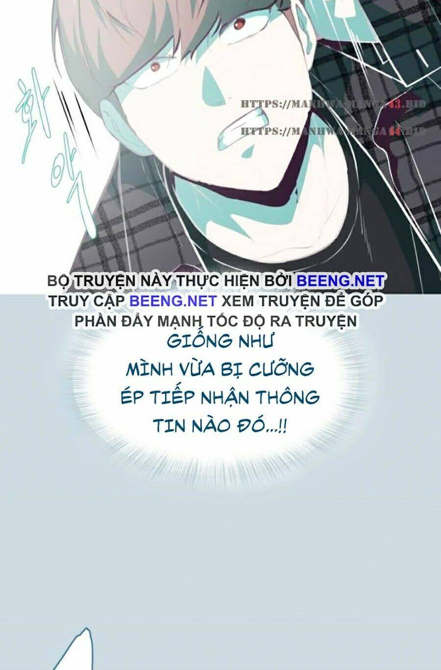 Chương 94 - Trang 56