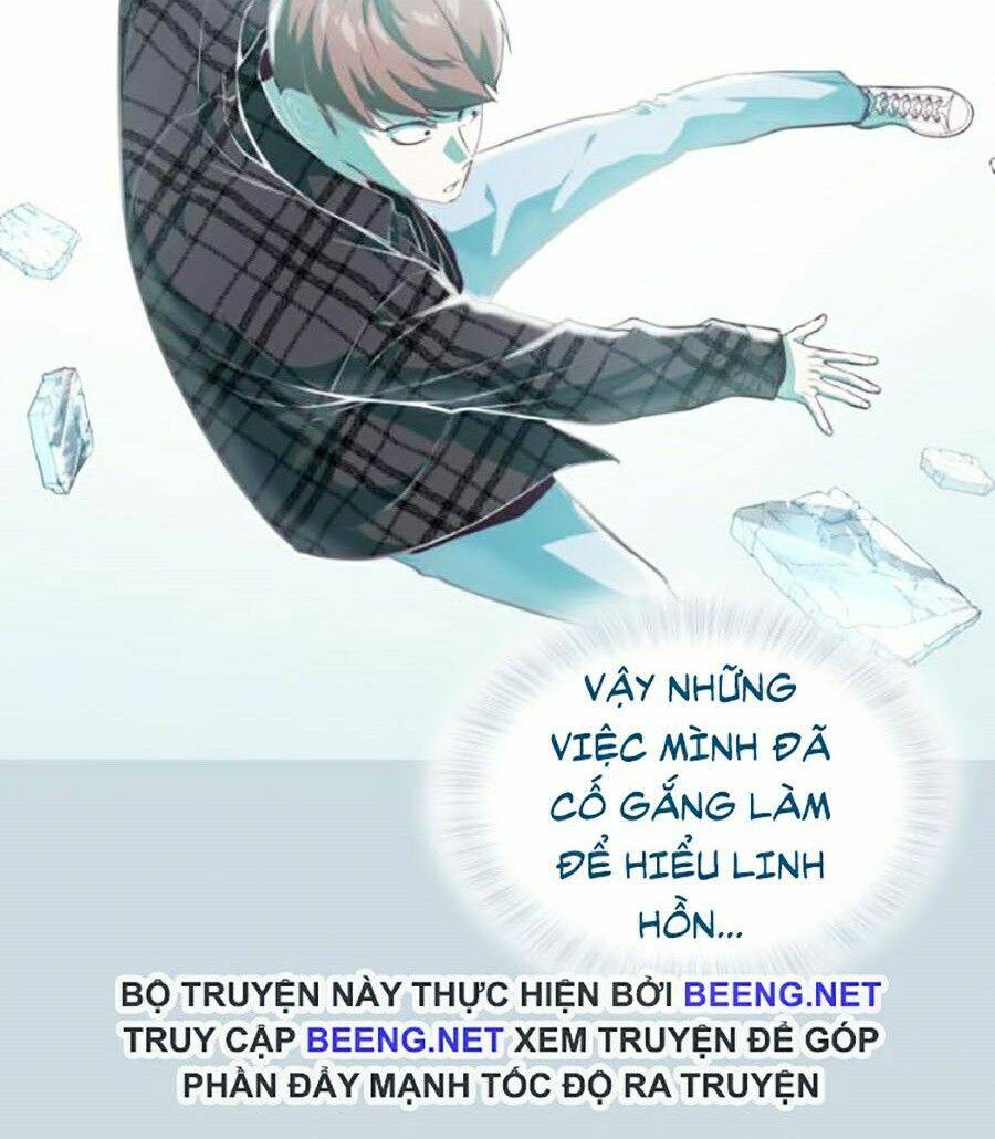 Chương 94 - Trang 63