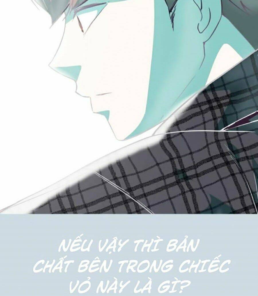 Chương 94 - Trang 67