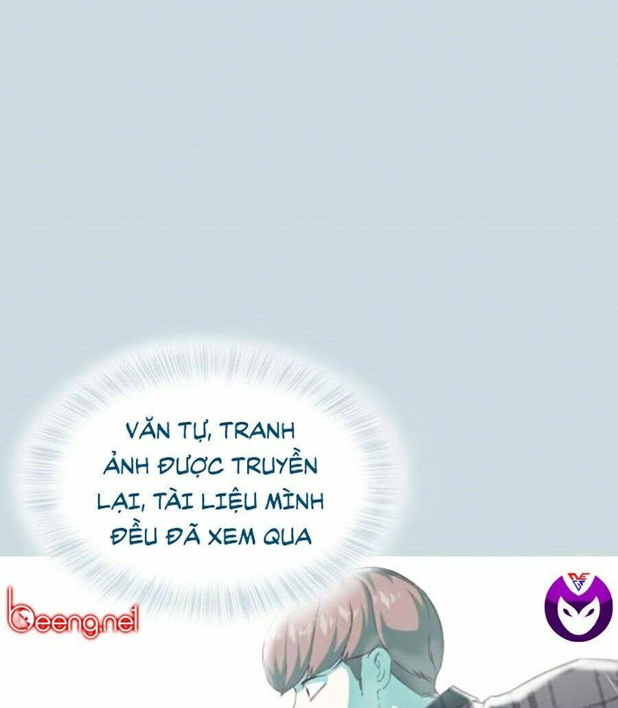 Chương 94 - Trang 68