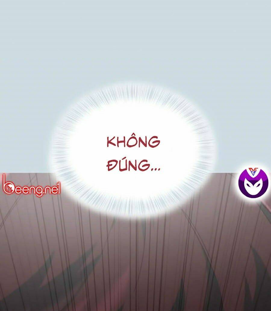 Chương 94 - Trang 77