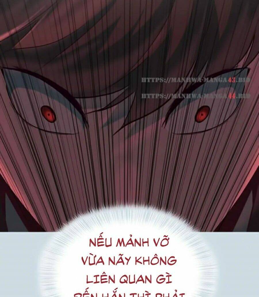 Chương 94 - Trang 78
