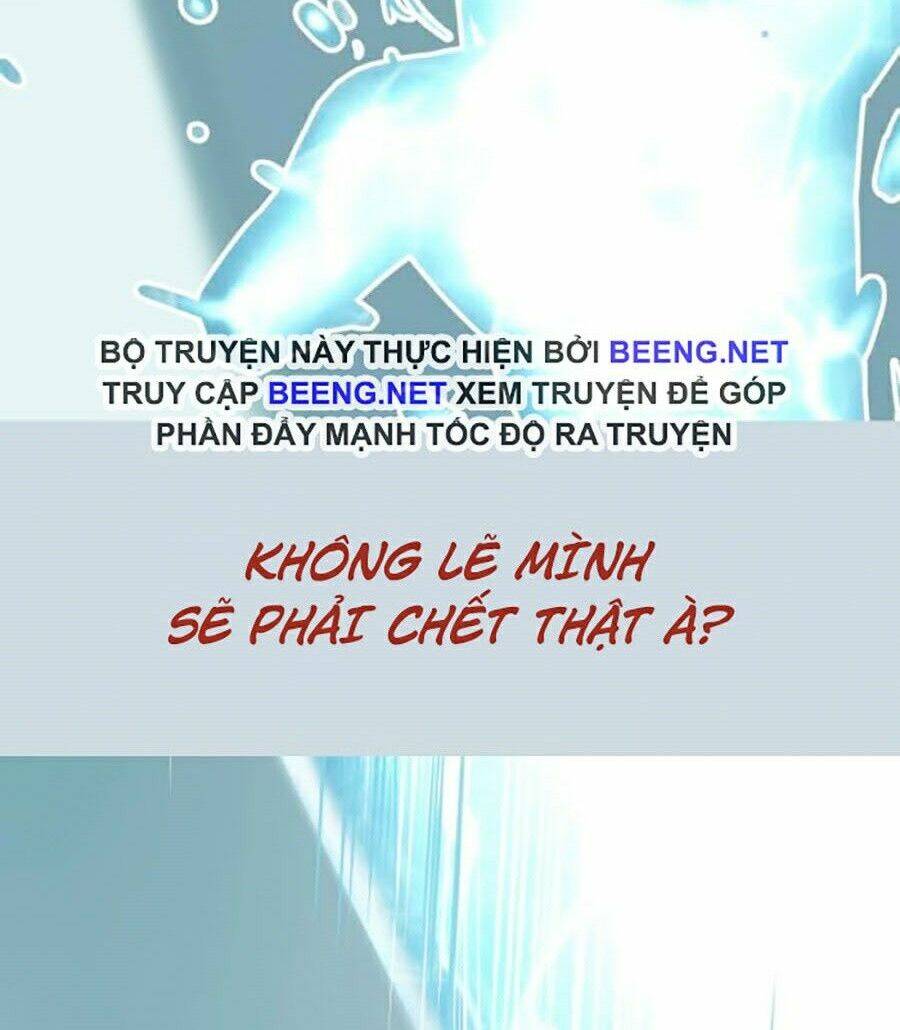 Chương 94 - Trang 80