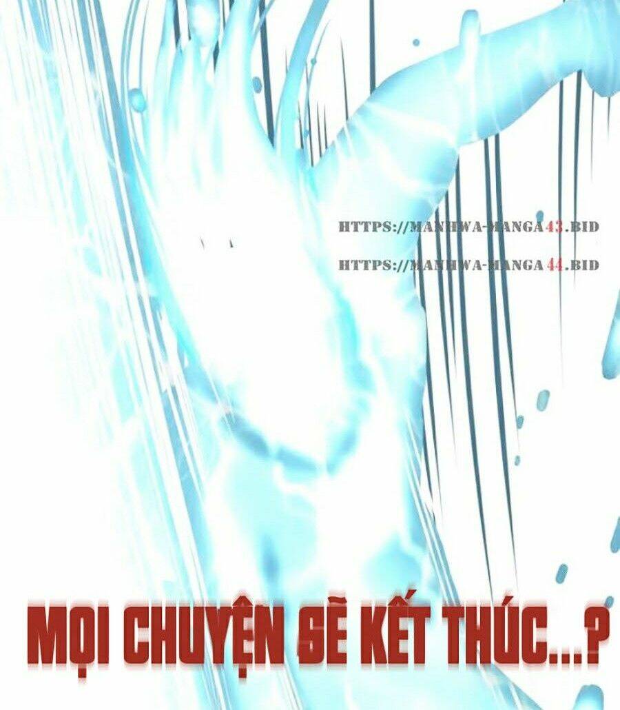 Chương 94 - Trang 84