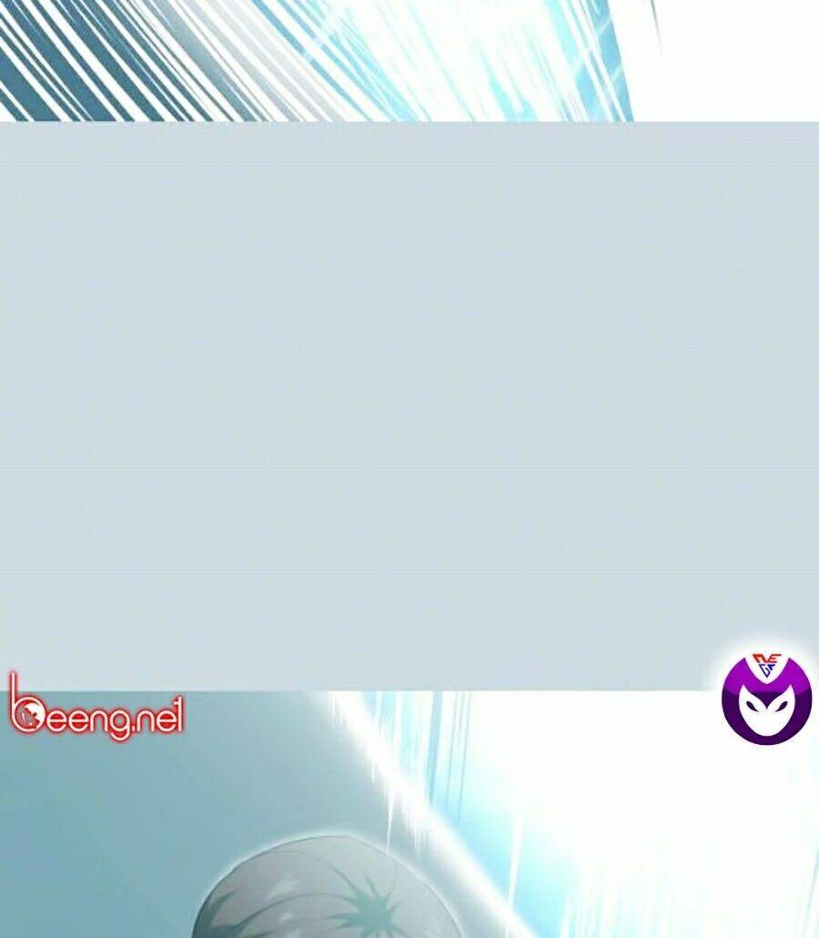 Chương 94 - Trang 86