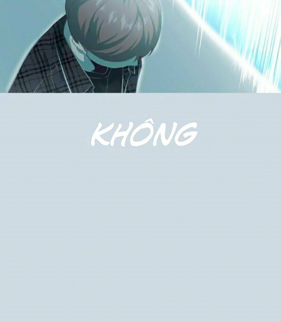 Chương 94 - Trang 87
