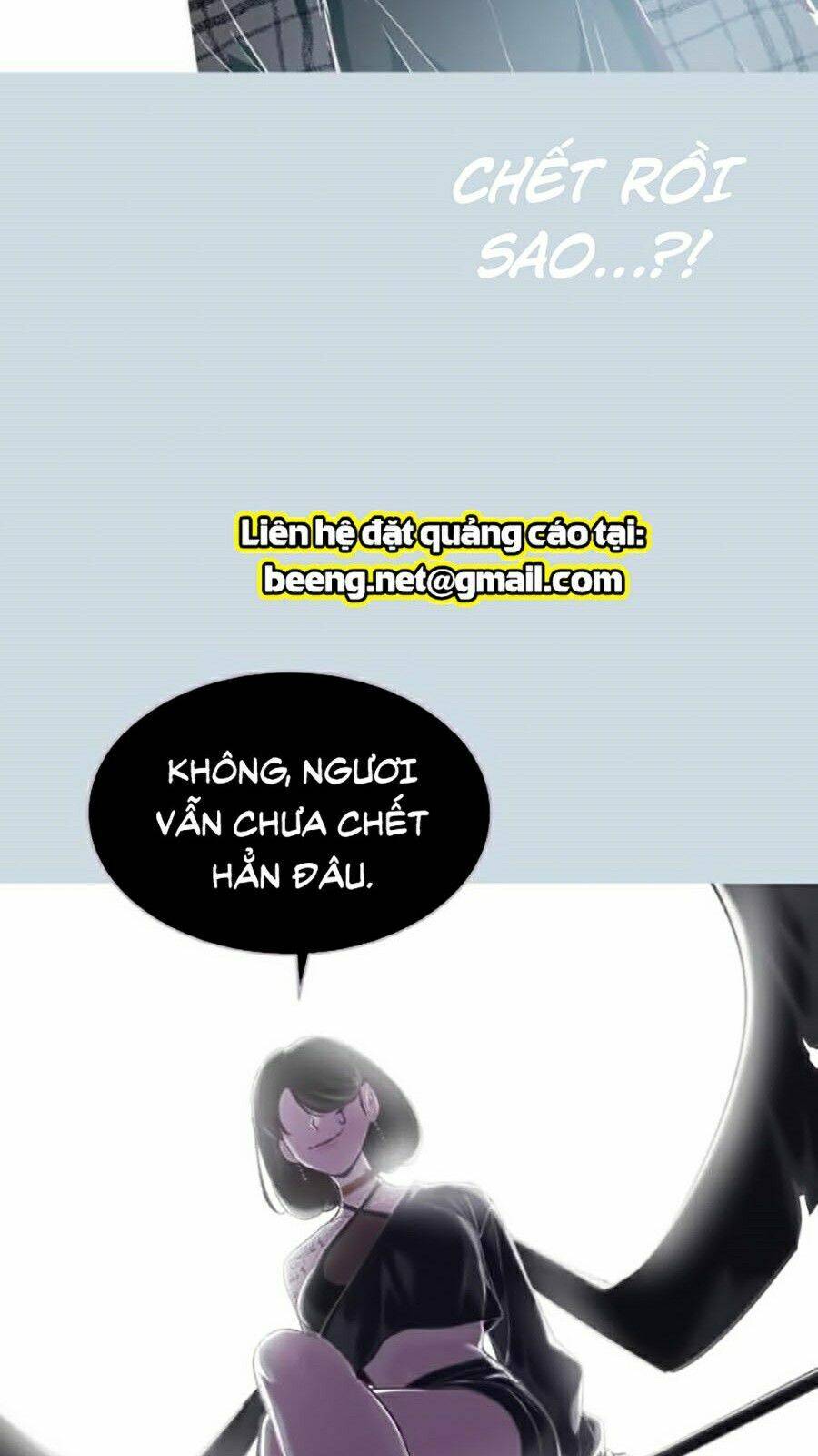 Chương 94 - Trang 10