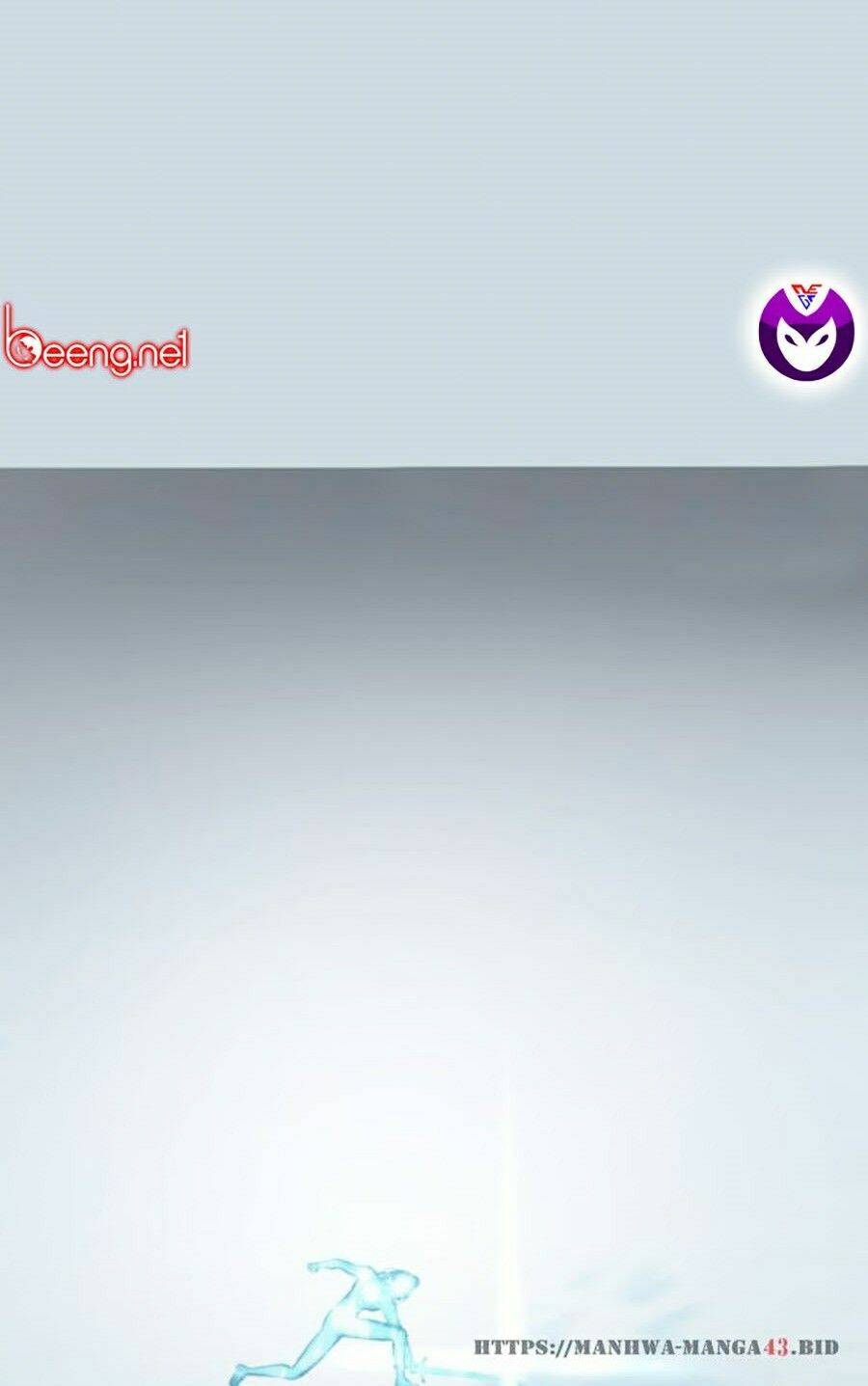 Chương 94 - Trang 92