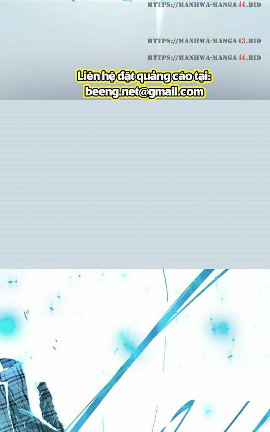 Chương 94 - Trang 93