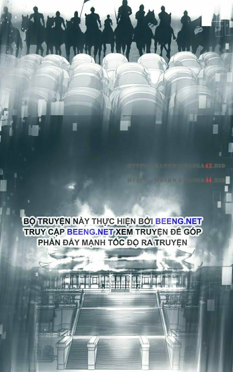 Chương 94 - Trang 100