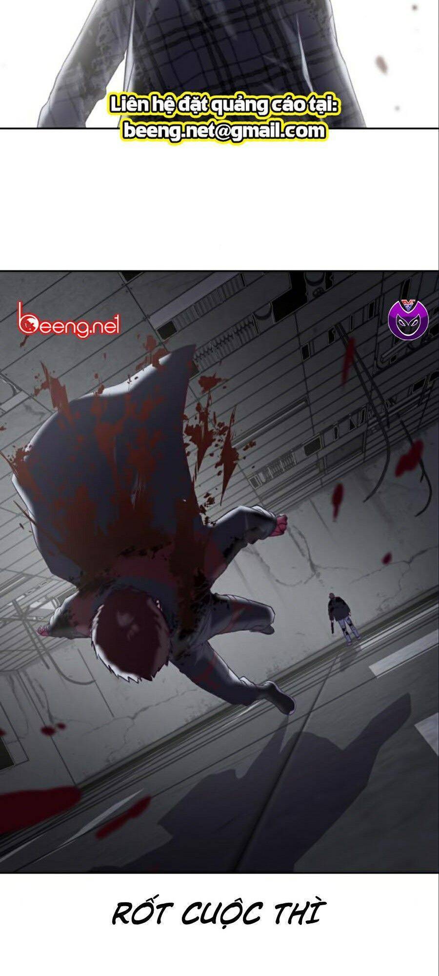 Chương 95 - Trang 3