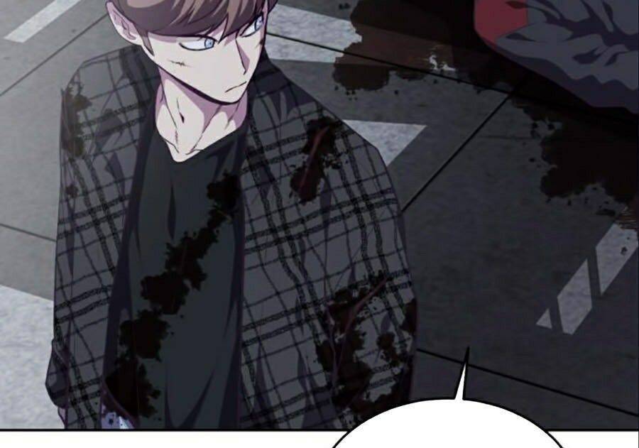 Chương 95 - Trang 22