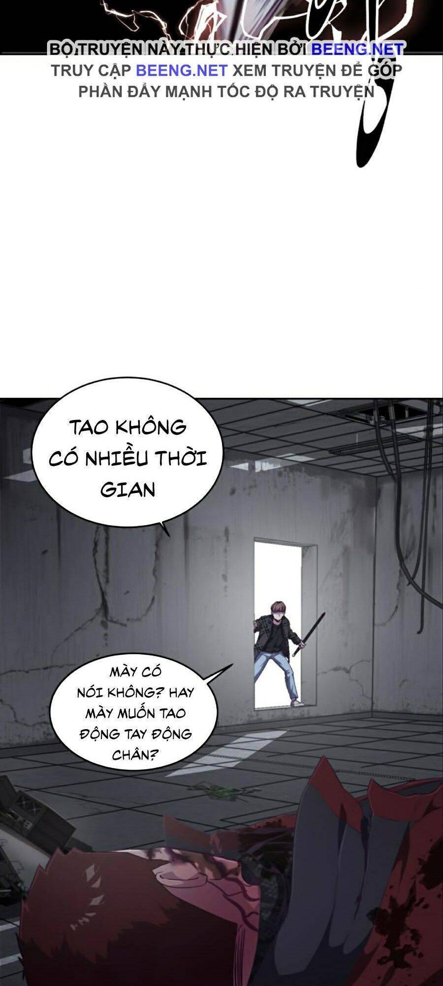 Chương 95 - Trang 37