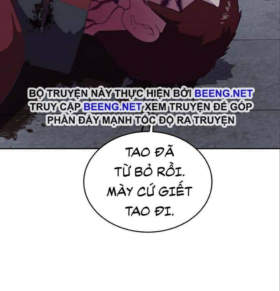 Chương 95 - Trang 40