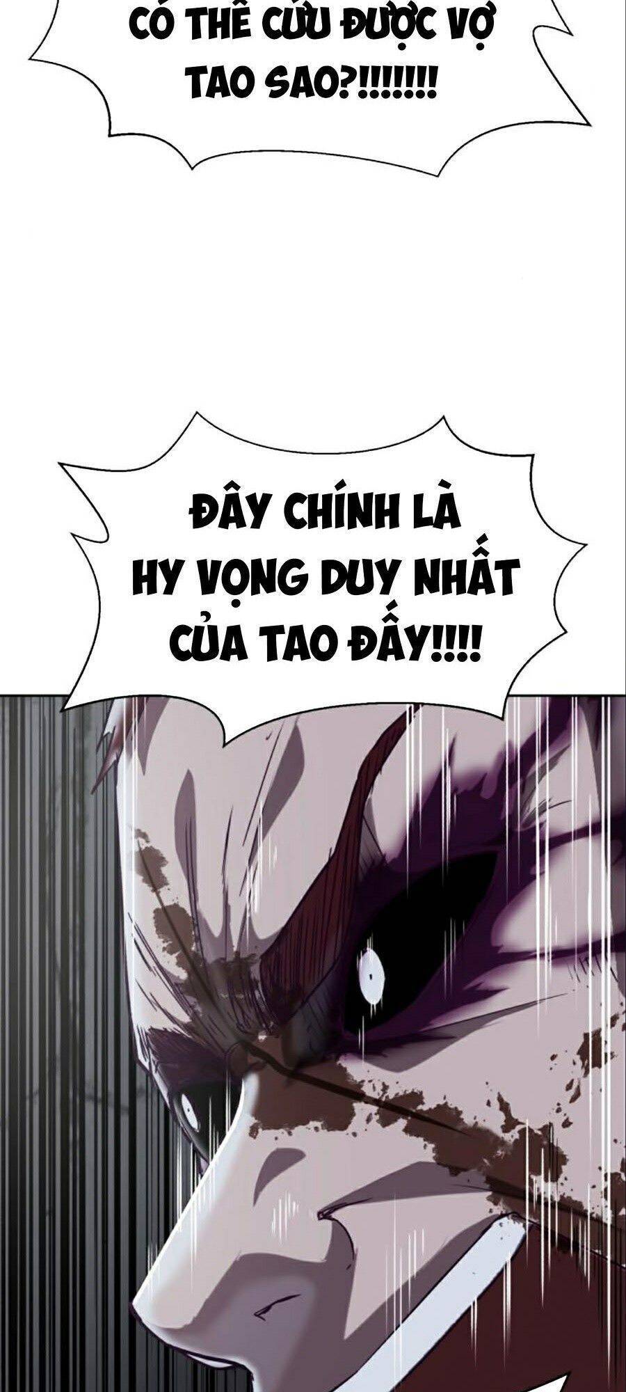 Chương 95 - Trang 49