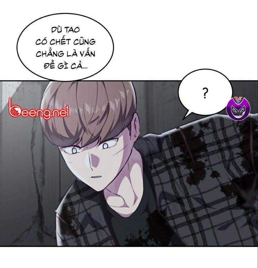 Chương 95 - Trang 74
