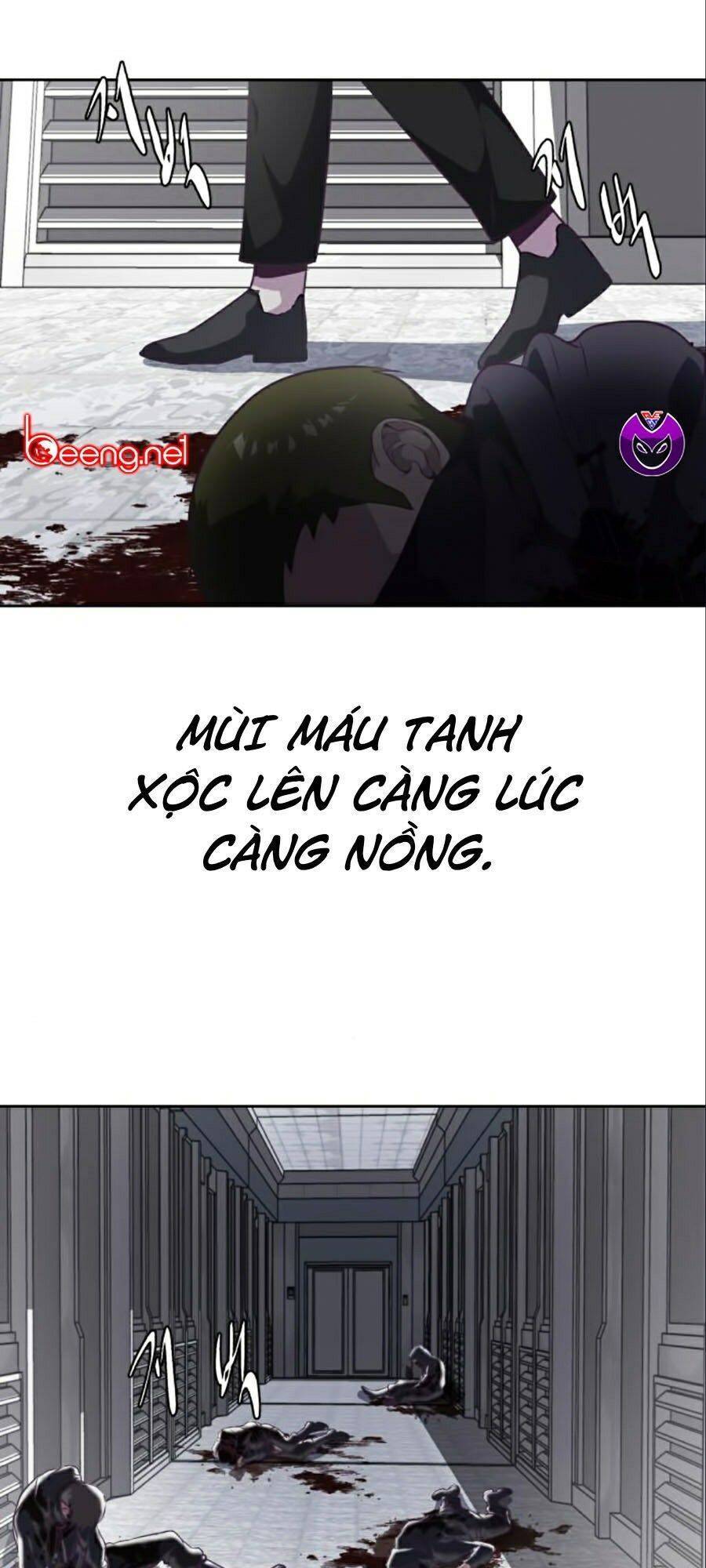 Chương 95 - Trang 85
