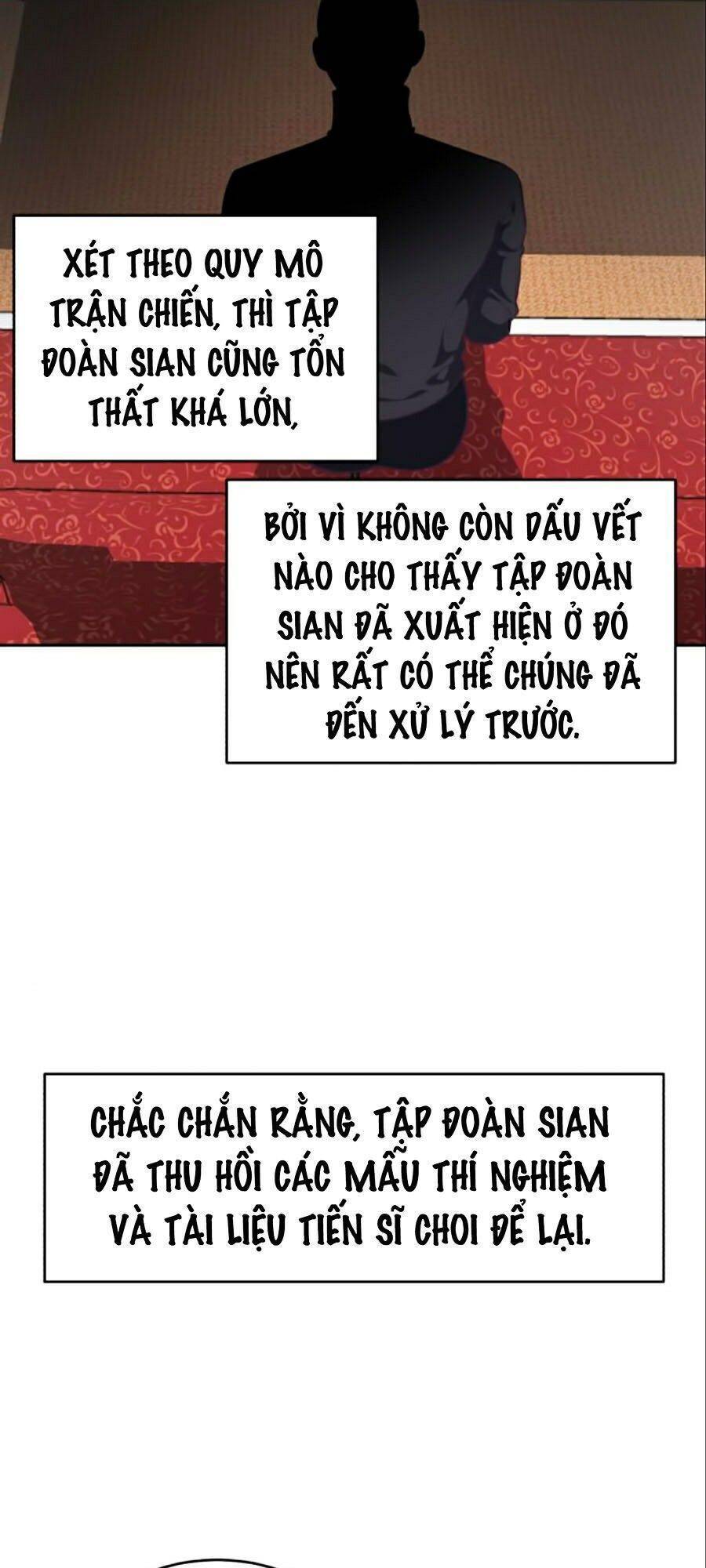 Chương 95 - Trang 97