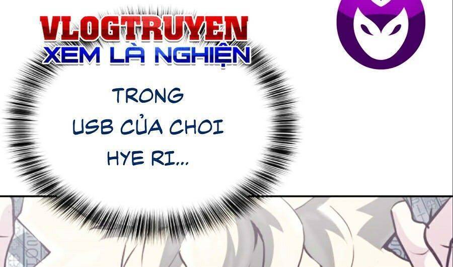 Chương 96 - Trang 12