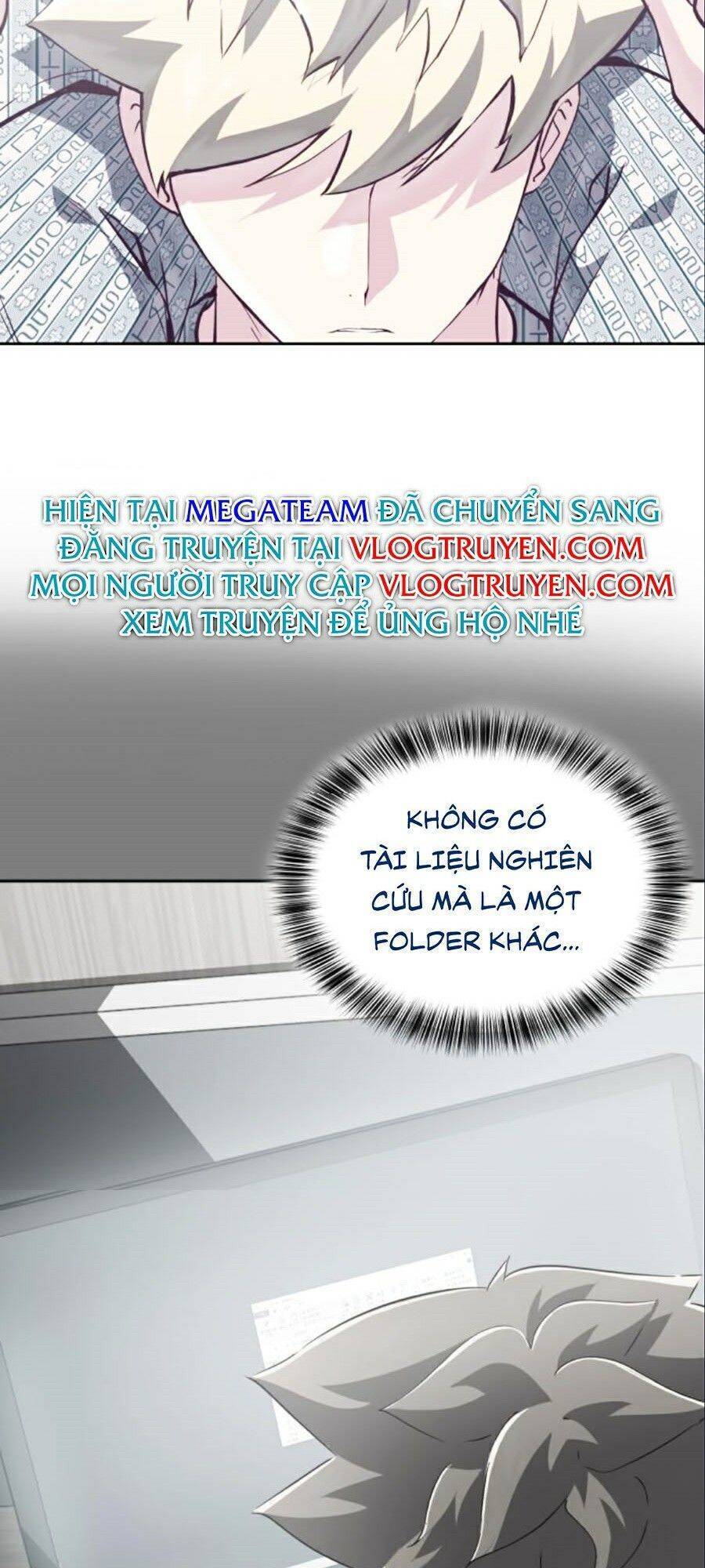 Chương 96 - Trang 13