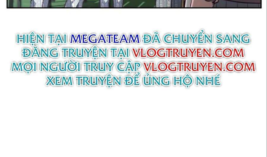 Chương 96 - Trang 20