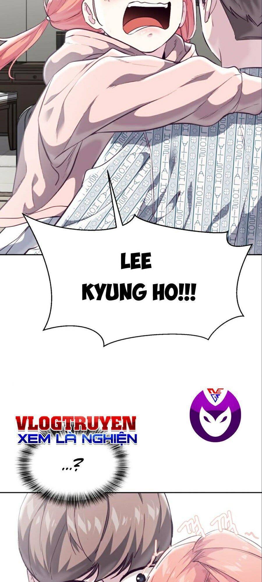 Chương 96 - Trang 3