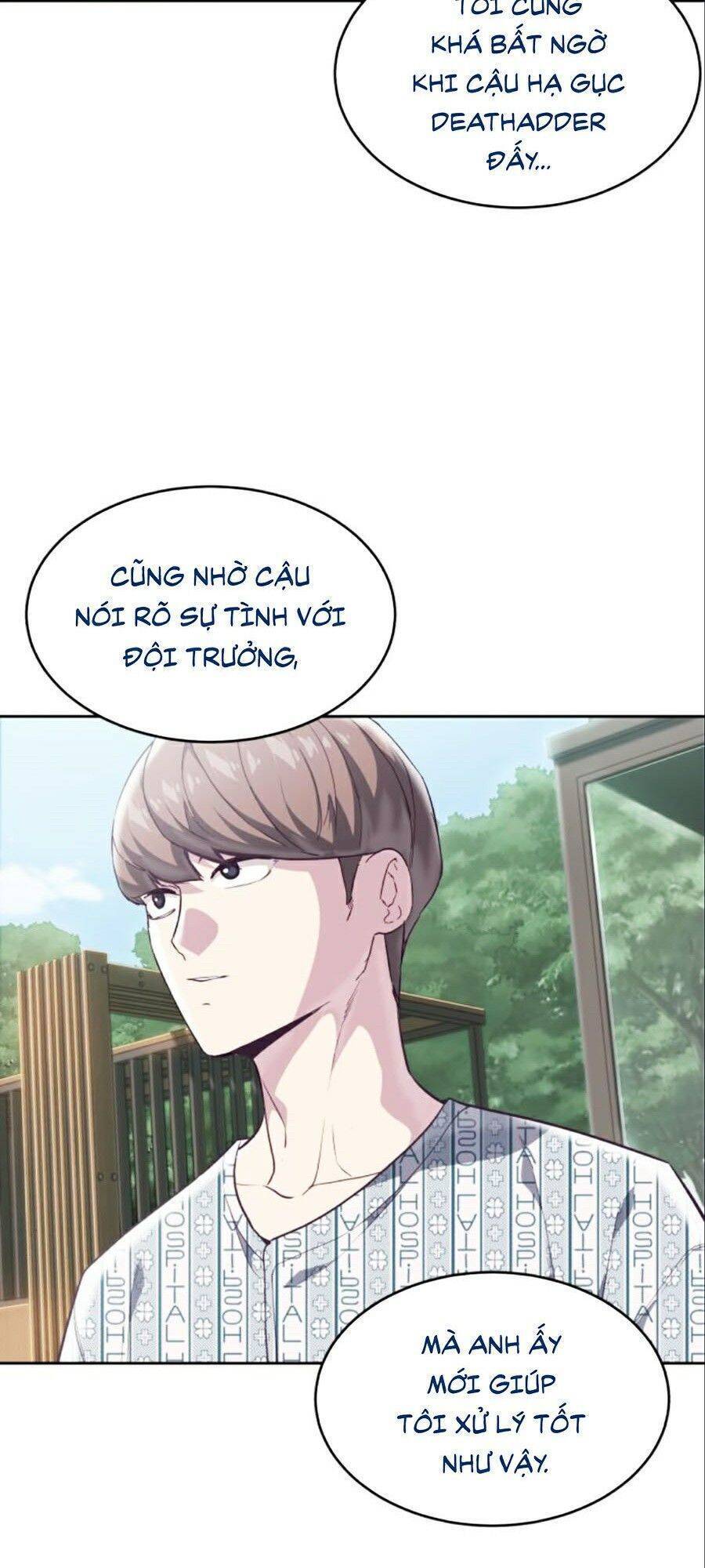 Chương 96 - Trang 23