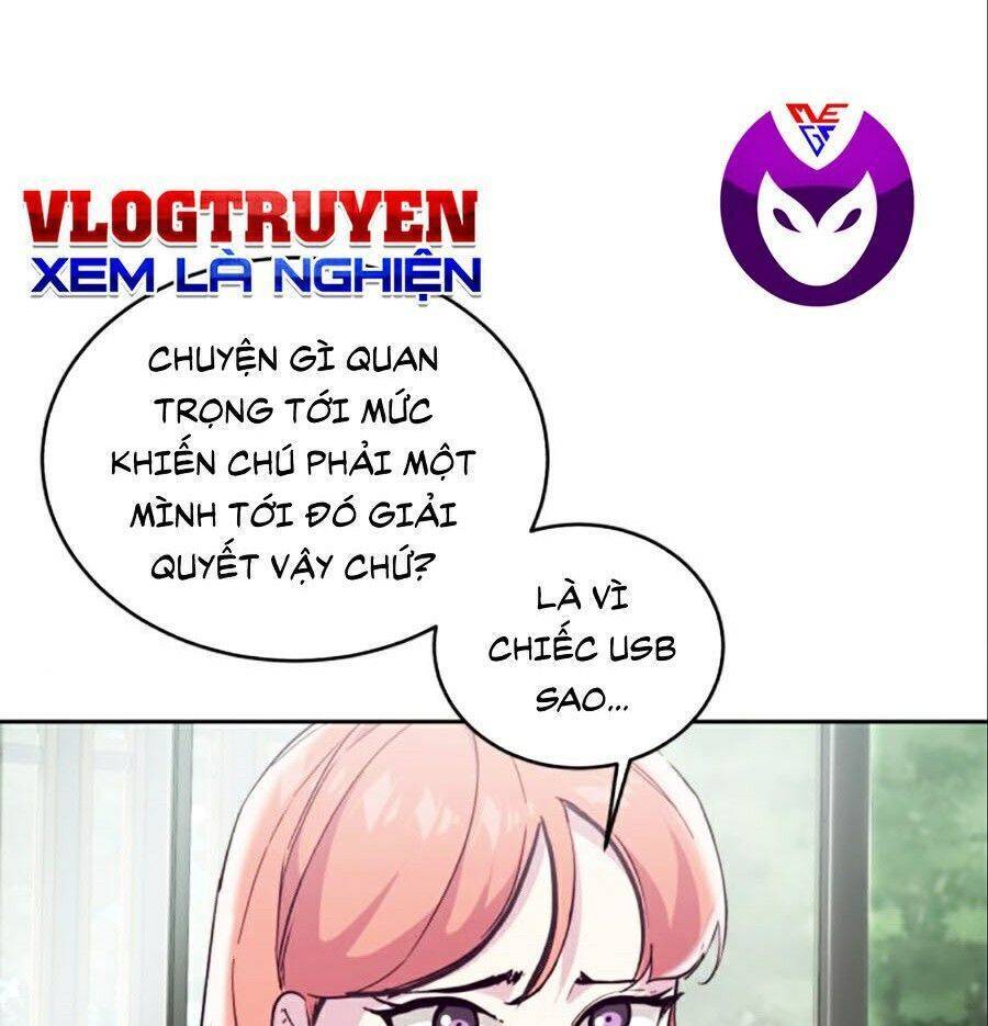 Chương 96 - Trang 24