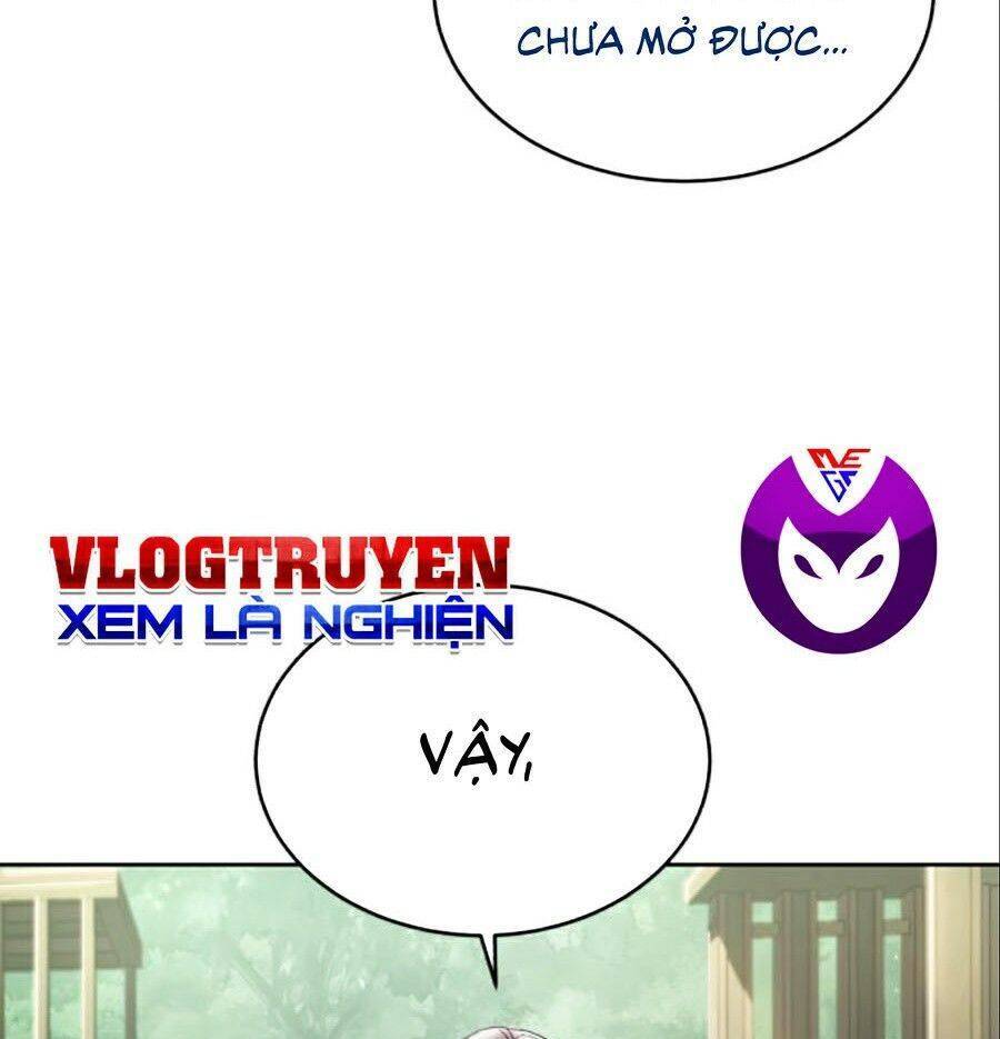 Chương 96 - Trang 26