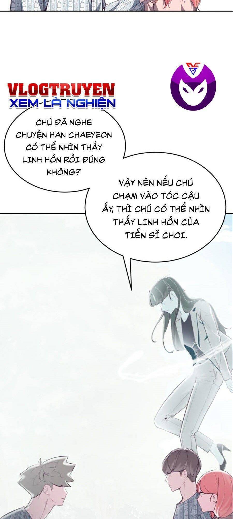 Chương 96 - Trang 29
