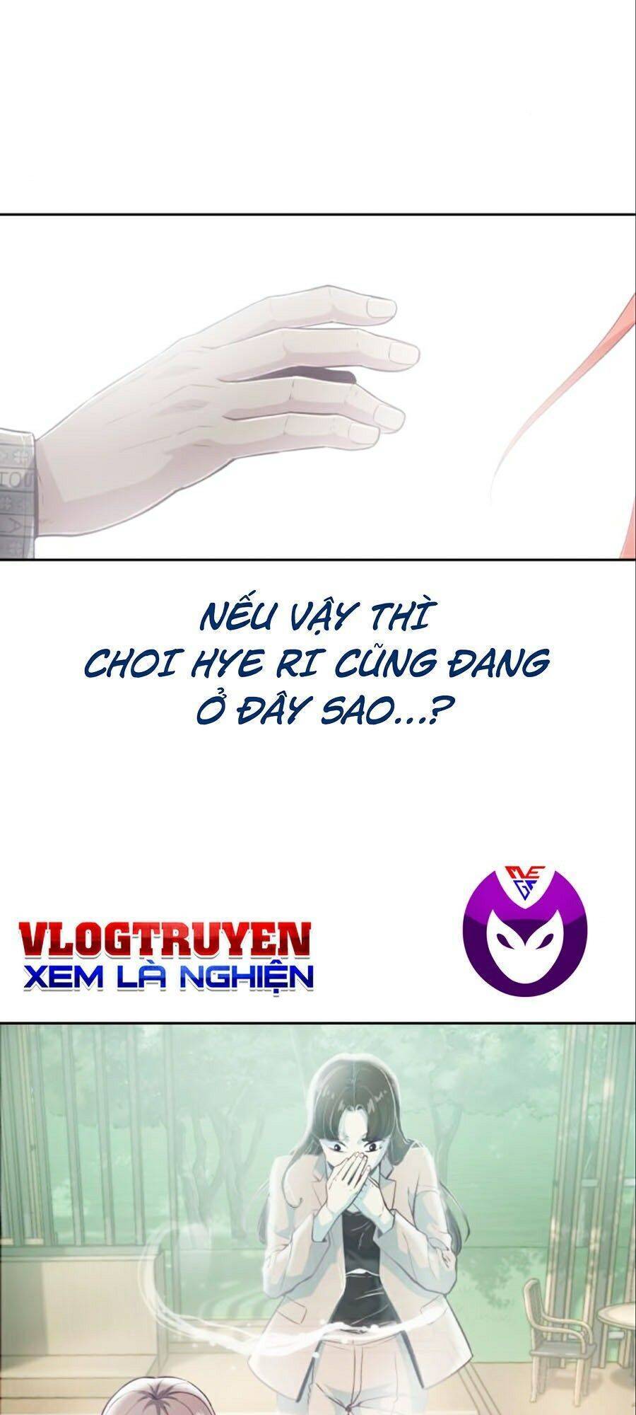 Chương 96 - Trang 31