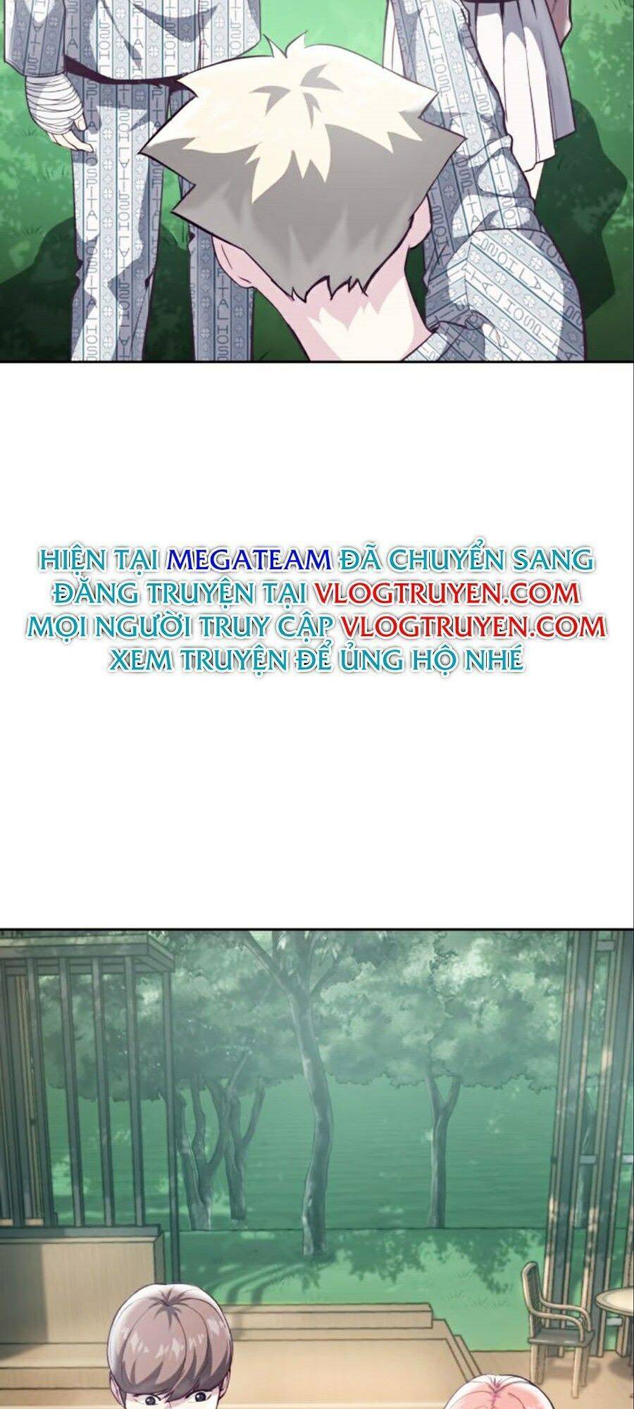 Chương 96 - Trang 33