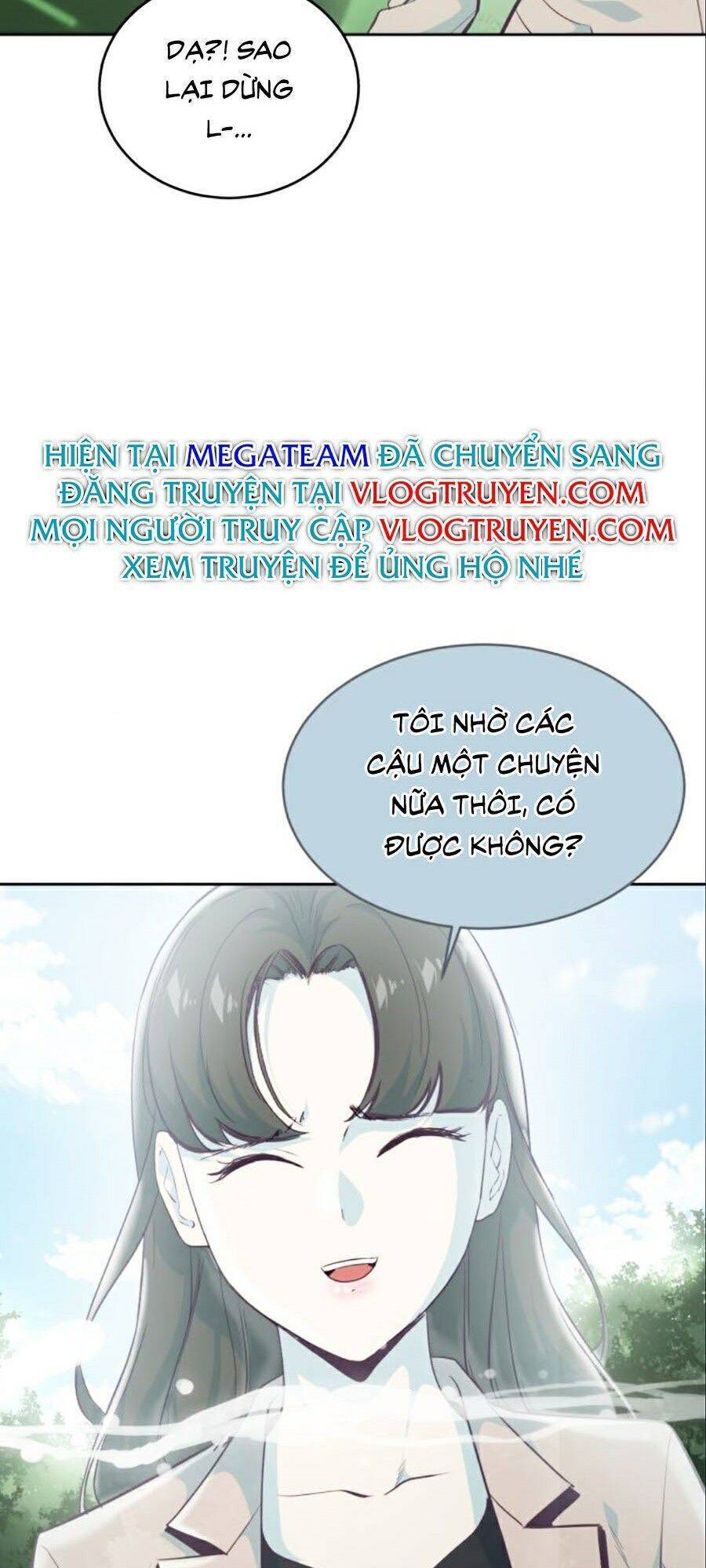 Chương 96 - Trang 39
