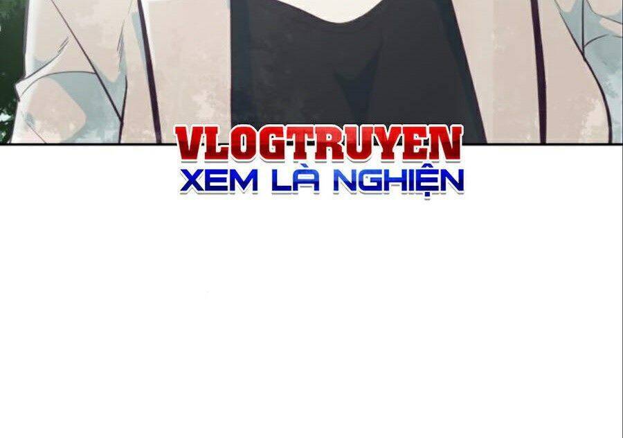 Chương 96 - Trang 40