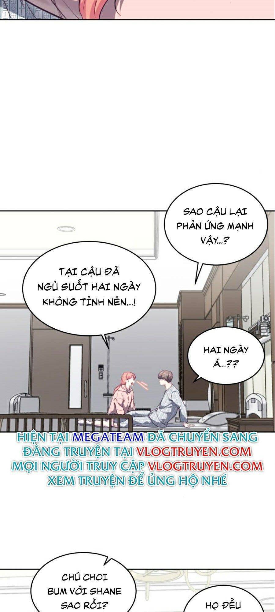 Chương 96 - Trang 5