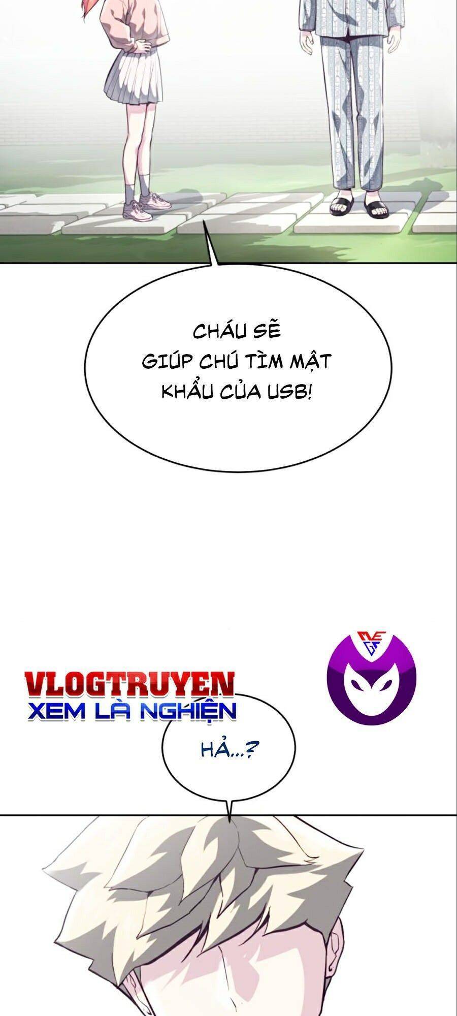 Chương 96 - Trang 45