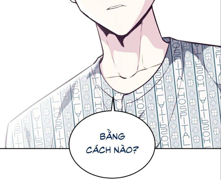Chương 96 - Trang 46