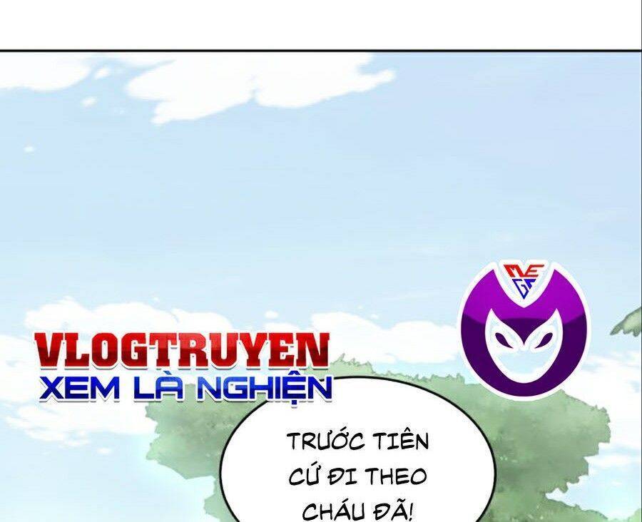Chương 96 - Trang 48