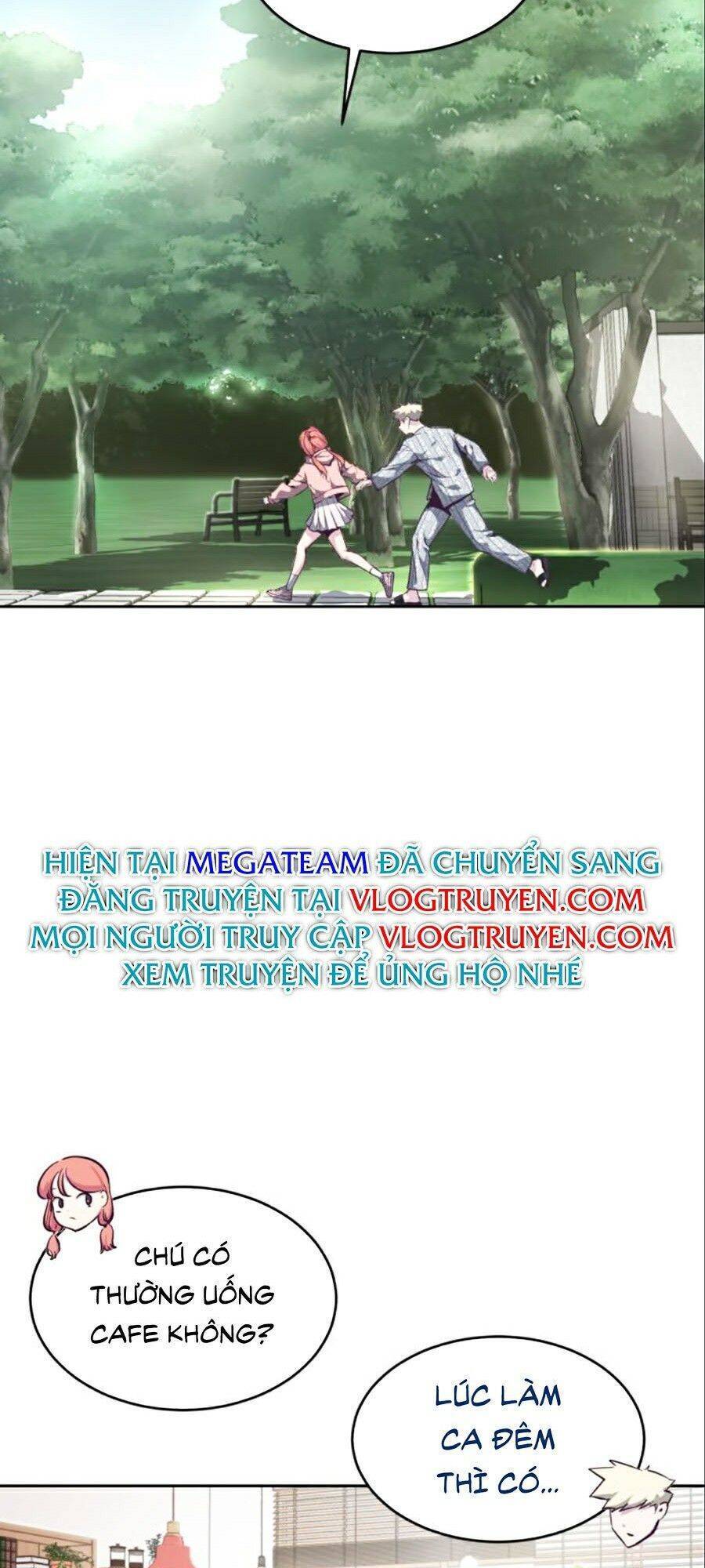 Chương 96 - Trang 49