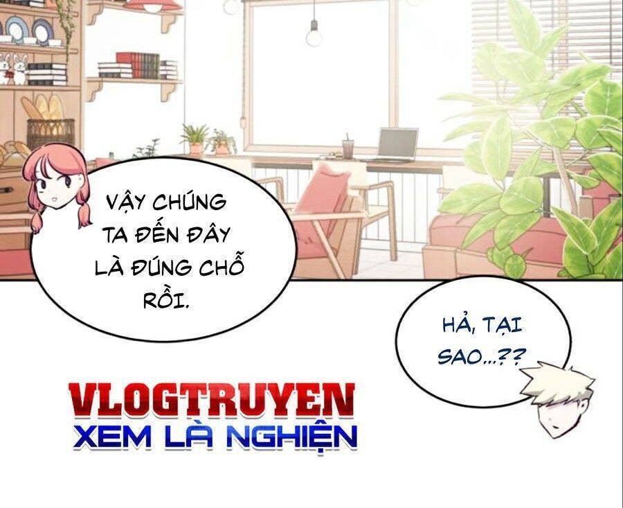 Chương 96 - Trang 50