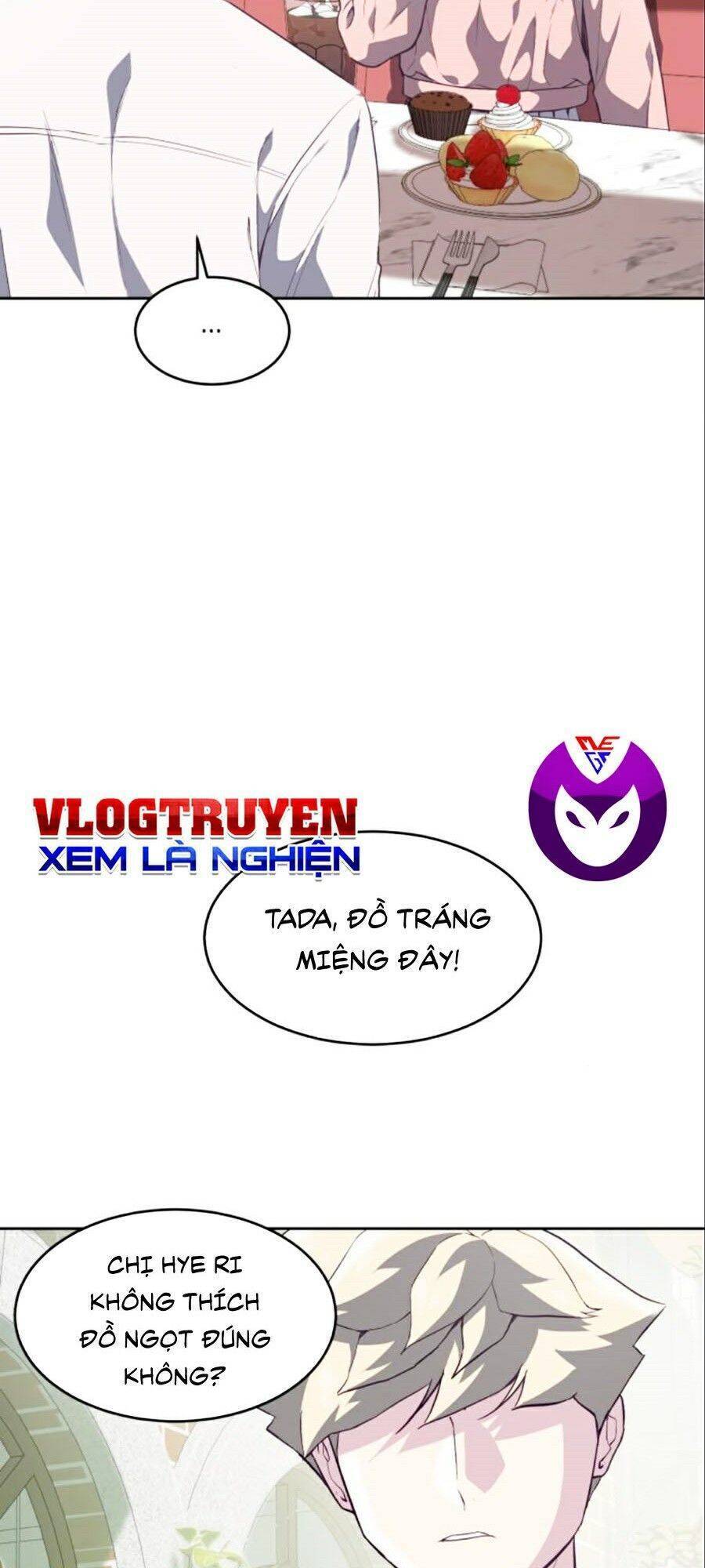 Chương 96 - Trang 53
