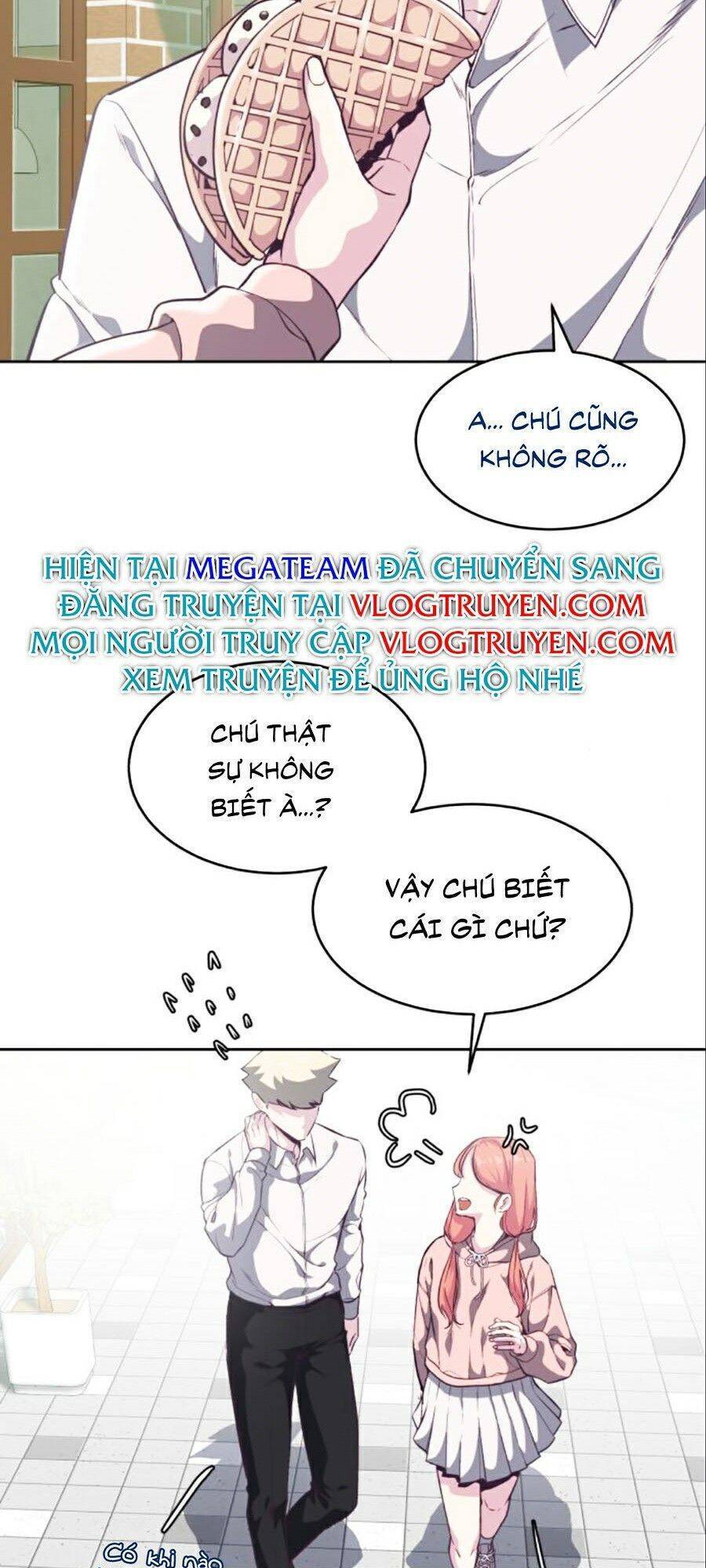 Chương 96 - Trang 55