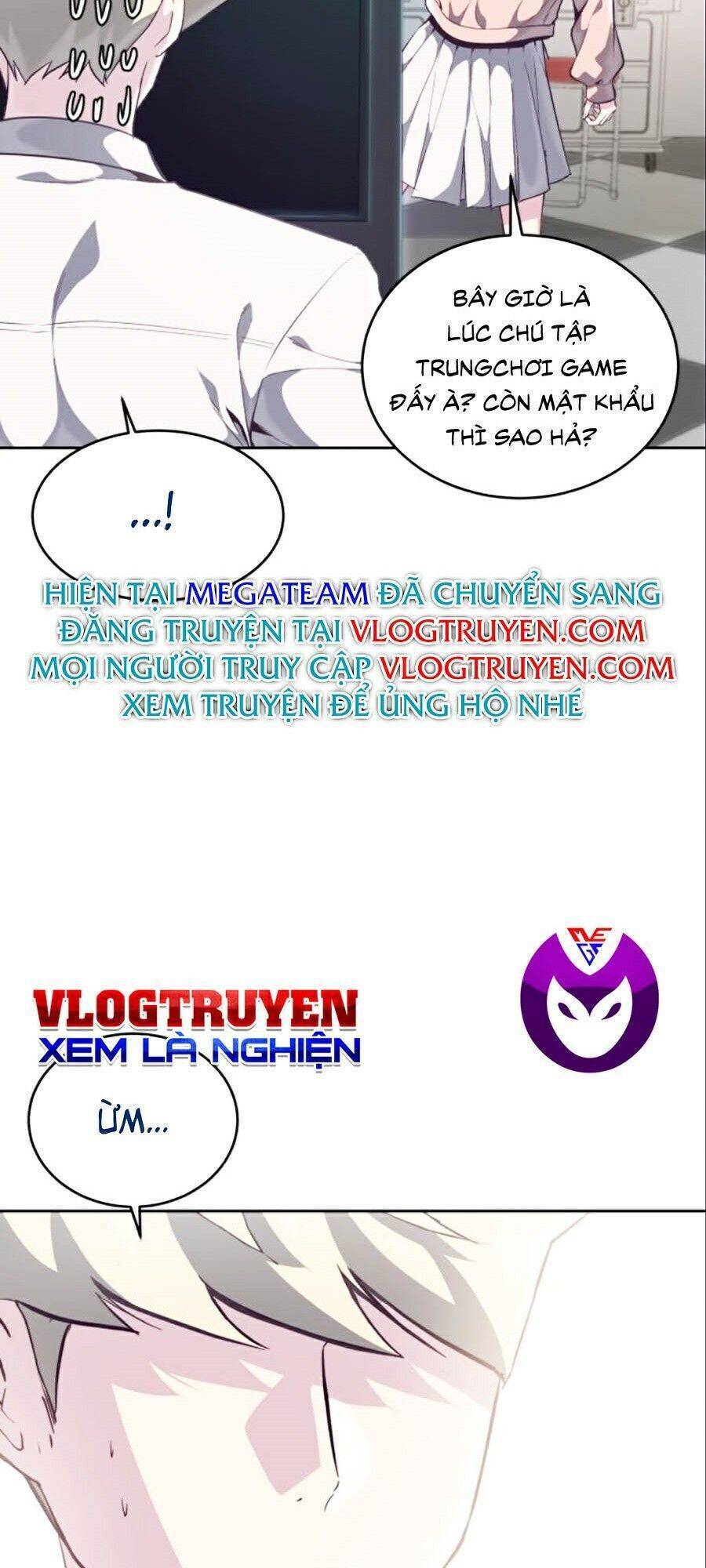 Chương 96 - Trang 59