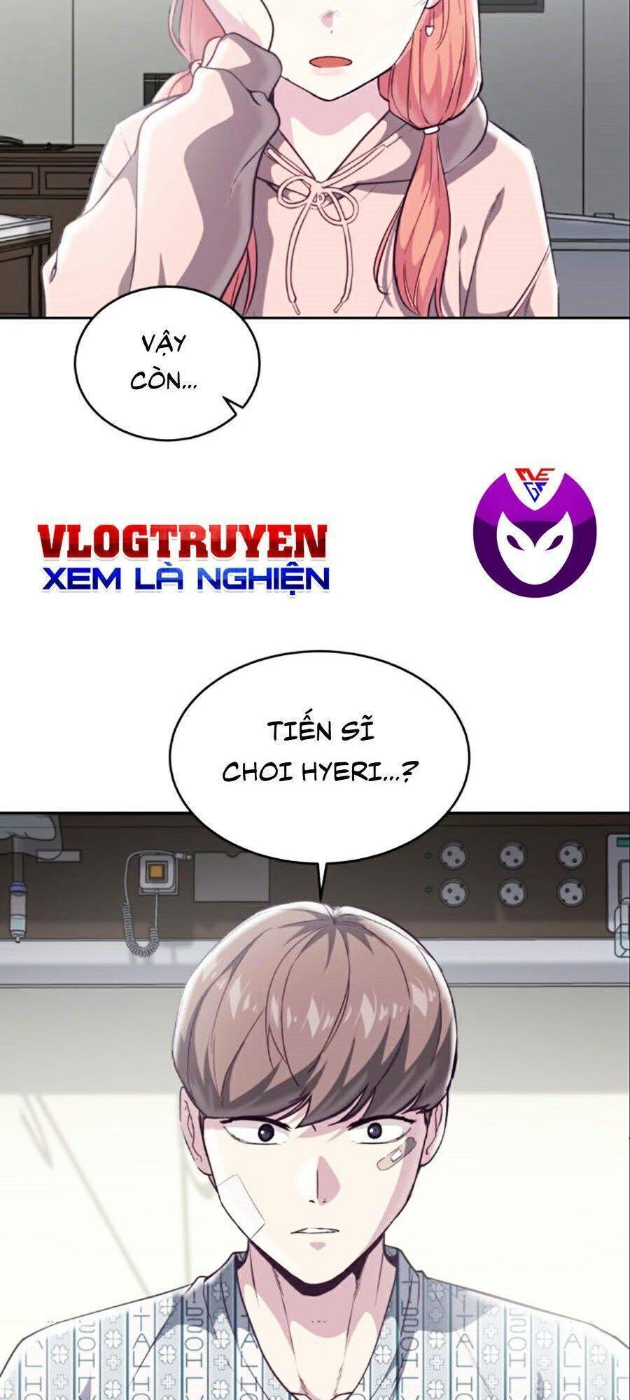 Chương 96 - Trang 7