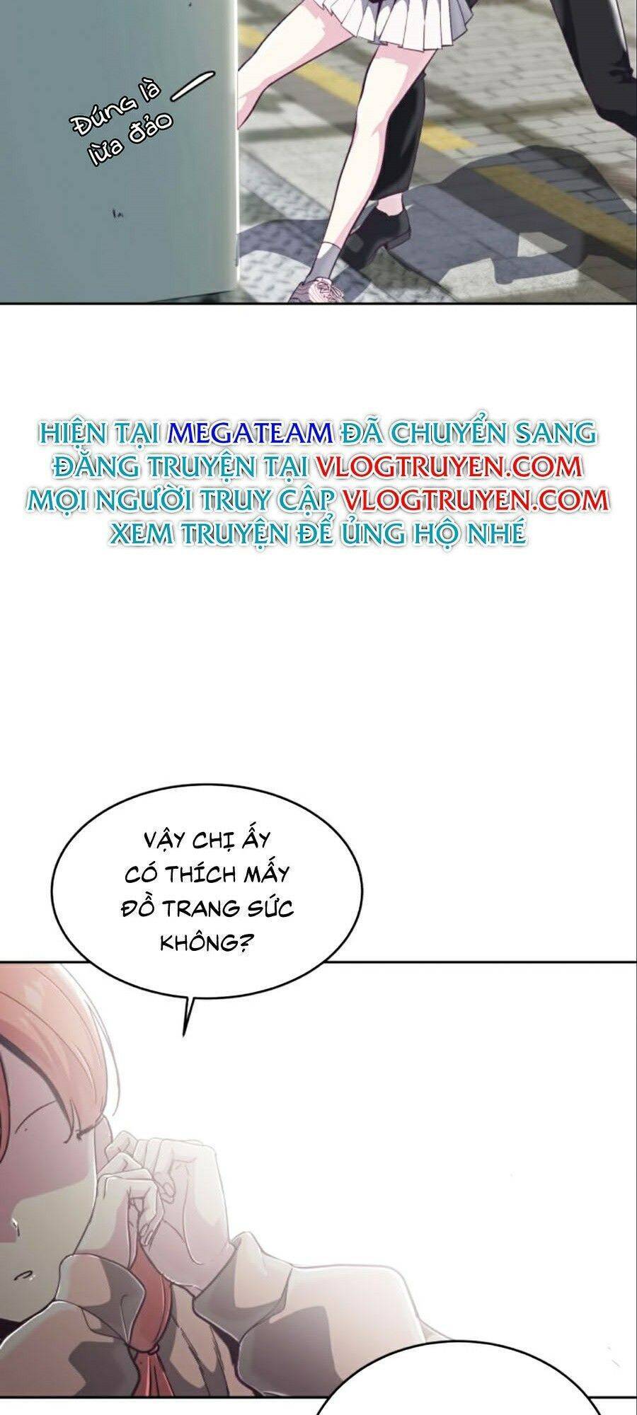 Chương 96 - Trang 63