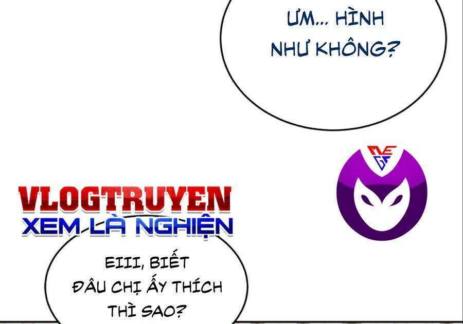 Chương 96 - Trang 64