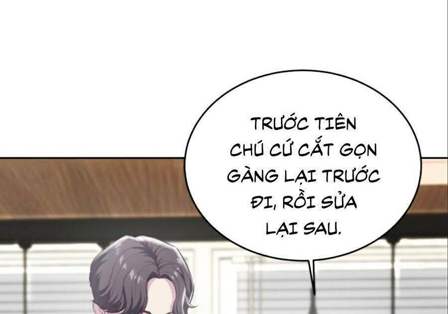 Chương 96 - Trang 68