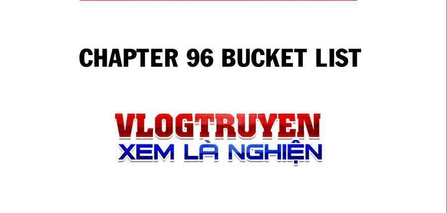 Chương 96 - Trang 10