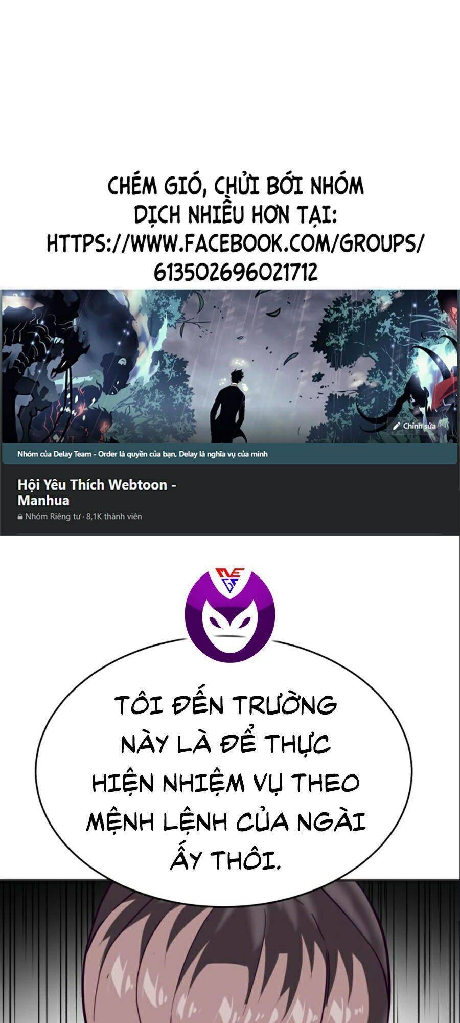 Chương 98 - Trang 1