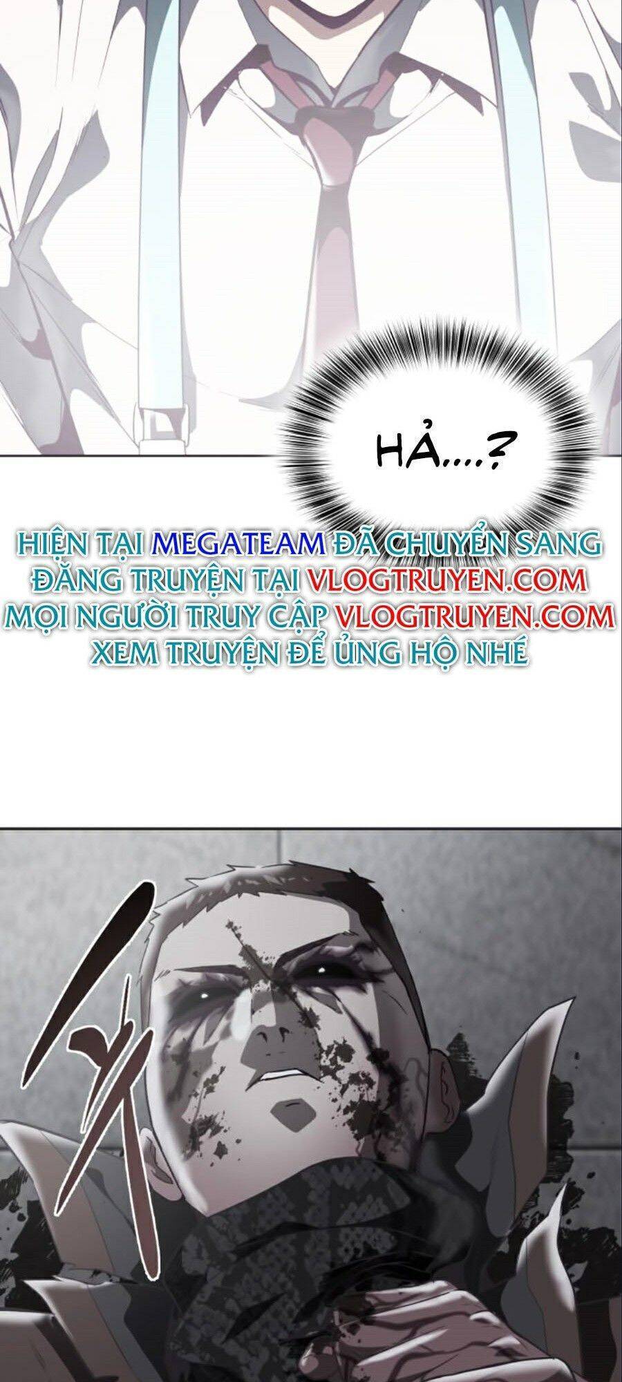 Chương 98 - Trang 3